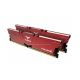 TEAM T-Force Vulcan Z DDR4 16GB Kit (2x8GB) 3200MHz (TLZRD416G3200HC16FDC01)