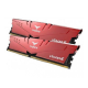 TEAM T-Force Vulcan Z DDR4 16GB Kit (2x8GB) 3200MHz (TLZRD416G3200HC16FDC01)