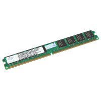 Nanya 2 GB DDR2 800 MHz (NT2GC64B88G0NF-CG)