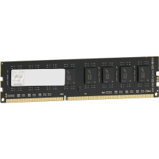 G.Skill 4 GB DDR3 1600 MHz (F3-1600C11S-4GNS)