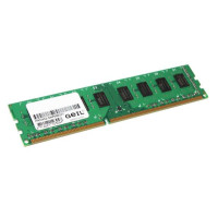 Geil DDR3L-1333 SODIMM 4GB (GGS34GB1333C9S)