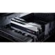 G.Skill DDR5 32GB (2x16GB) 6000Mhz Trident Z5 Silver (F5-6000J3040F16GX2-TZ5S)