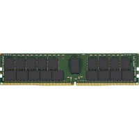 Kingston 32 GB 3200 MHz (KSM32RD8/32MFR)