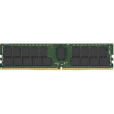Kingston 32 GB 3200 MHz (KSM32RD8/32MFR)