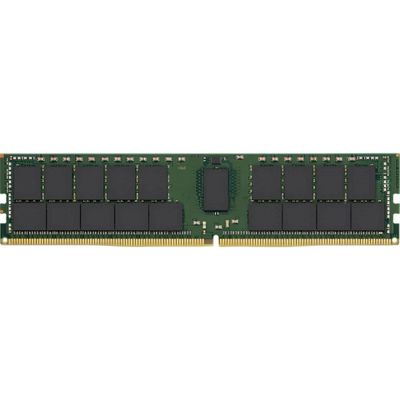 Kingston 32 GB 3200 MHz (KSM32RD8/32MFR)