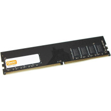DATO 8 GB DDR4 2400 MHz (8GG1G8D24)