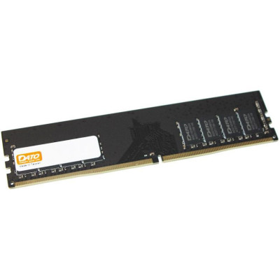 DATO 8 GB DDR4 2400 MHz (8GG1G8D24)