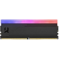 GOODRAM 32 GB (2x16GB) DDR5 6400 MHz IRDM RGB (IRG-64D5L32S/32GDC)