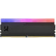 GOODRAM 32 GB (2x16GB) DDR5 6400 MHz IRDM RGB (IRG-64D5L32S/32GDC)