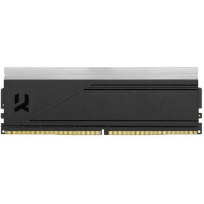 GOODRAM 32 GB (2x16GB) DDR5 6400 MHz IRDM RGB (IRG-64D5L32S/32GDC)