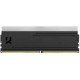GOODRAM 32 GB (2x16GB) DDR5 6400 MHz IRDM RGB (IRG-64D5L32S/32GDC)