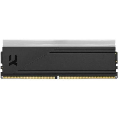 GOODRAM 32 GB (2x16GB) DDR5 6400 MHz IRDM RGB (IRG-64D5L32S/32GDC)