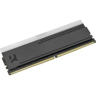 GOODRAM 32 GB (2x16GB) DDR5 6400 MHz IRDM RGB (IRG-64D5L32S/32GDC)
