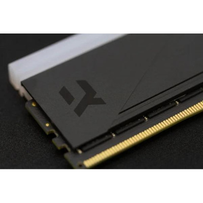 GOODRAM 32 GB (2x16GB) DDR5 6400 MHz IRDM RGB (IRG-64D5L32S/32GDC)