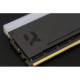 GOODRAM 32 GB (2x16GB) DDR5 6400 MHz IRDM RGB (IRG-64D5L32S/32GDC)