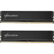 Exceleram 32 GB (2x16GB) DDR5 6000 MHz DARK (ED50320603036CD)