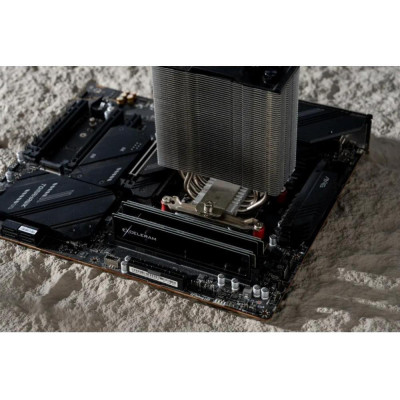 Exceleram 32 GB (2x16GB) DDR5 6000 MHz DARK (ED50320603036CD)