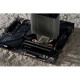 Exceleram 32 GB (2x16GB) DDR5 6000 MHz DARK (ED50320603036CD)