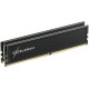 Exceleram 32 GB (2x16GB) DDR5 6000 MHz DARK (ED50320603036CD)