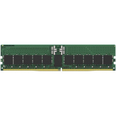 Kingston 32 GB DDR5 6400 MHz (KSM64R52BD8-32MH)