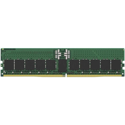 Kingston 32 GB DDR5 6400 MHz (KSM64R52BD8-32MH)