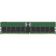Kingston 32 GB DDR5 6400 MHz (KSM64R52BD8-32MH)