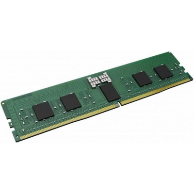 Kingston 32 GB DDR5 6400 MHz (KSM64R52BD8-32MH)