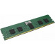 Kingston 32 GB DDR5 6400 MHz (KSM64R52BD8-32MH)