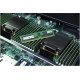 Kingston 32 GB DDR5 6400 MHz (KSM64R52BD8-32MH)