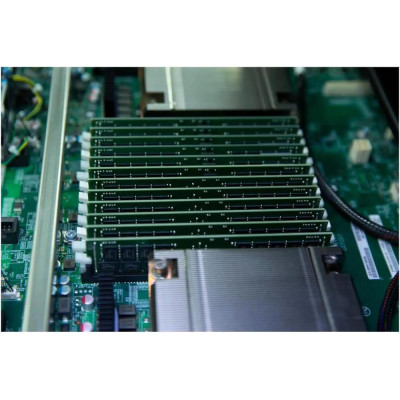 Kingston 32 GB DDR5 6400 MHz (KSM64R52BD8-32MH)