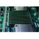 Kingston 32 GB DDR5 6400 MHz (KSM64R52BD8-32MH)