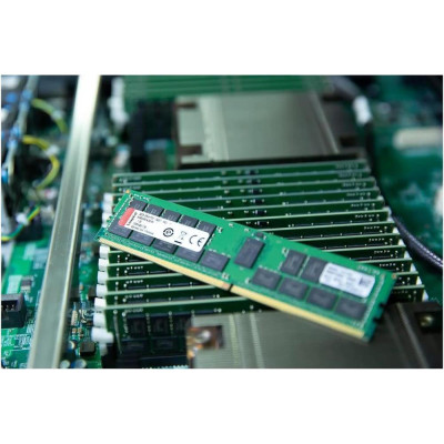 Kingston 32 GB DDR5 6400 MHz (KSM64R52BD8-32MH)