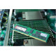 Kingston 32 GB DDR5 6400 MHz (KSM64R52BD8-32MH)