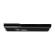 Prologix 16 GB DDR5 5600 MHz Onyx Black (PRO16GB5600YB5)