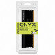 Prologix 16 GB DDR5 5600 MHz Onyx Black (PRO16GB5600YB5)