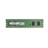 Samsung 8 GB DDR4 3200 MHz (M378A1G44AB0-CWE)