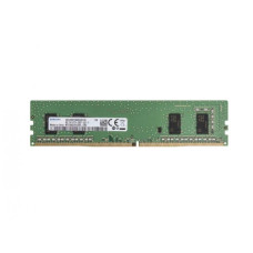 Samsung 8 GB DDR4 3200 MHz (M378A1G44AB0-CWE)