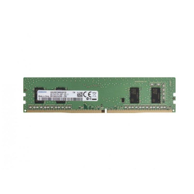 Samsung 8 GB DDR4 3200 MHz (M378A1G44AB0-CWE)