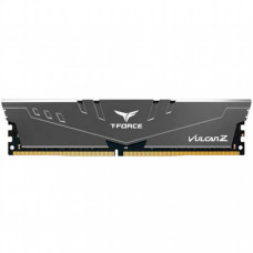 TEAM 16 GB DDR4 3200 MHz T-Force Vulcan Z (TLZGD416G3200HC16F01)
