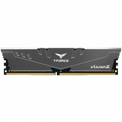 TEAM 16 GB DDR4 3200 MHz T-Force Vulcan Z (TLZGD416G3200HC16F01)