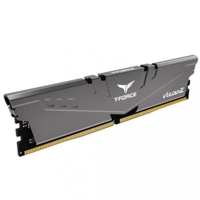 TEAM 16 GB DDR4 3200 MHz T-Force Vulcan Z (TLZGD416G3200HC16F01)