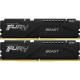 Kingston Fury Beast 64GB (2x32Gb) DDR5 5200 MHz (KF552C36BBEK2-64)