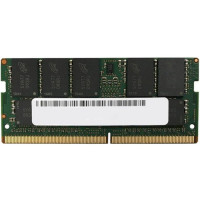 Kingston 32 GB SO-DIMM DDR4 2666 MHz (KSM26SED8/32ME)