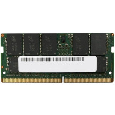 Kingston 32 GB SO-DIMM DDR4 2666 MHz (KSM26SED8/32ME)