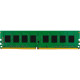 Mushkin 32 GB DDR4 3200MHz Essentials (MES4U320NF32G)