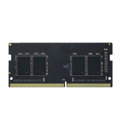 Exceleram DDR4 16GB (2x8GB) 2400 MHz (E416247SD)