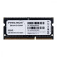 Prologix 4 GB SO-DIMM DDR3 1600 MHz (PRO4GB1600D3S)