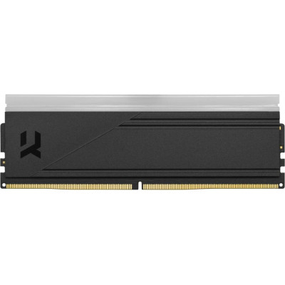 GOODRAM 32 GB (2x16GB) DDR5 6000 MHz IRDM RGB (IRG-60D5L30S/32GDC)