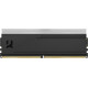 GOODRAM 32 GB (2x16GB) DDR5 6000 MHz IRDM RGB (IRG-60D5L30S/32GDC)