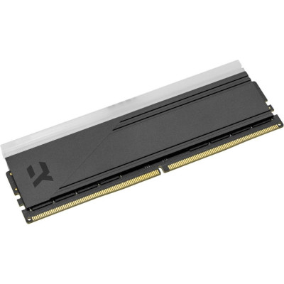 GOODRAM 32 GB (2x16GB) DDR5 6000 MHz IRDM RGB (IRG-60D5L30S/32GDC)